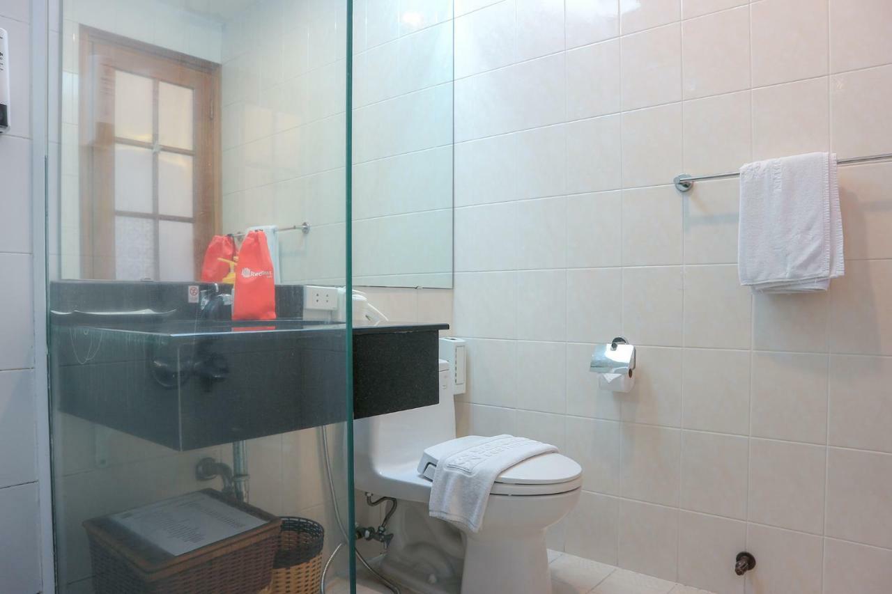 Saigon River Boutique Hotel Ho Či Minovo Město Exteriér fotografie